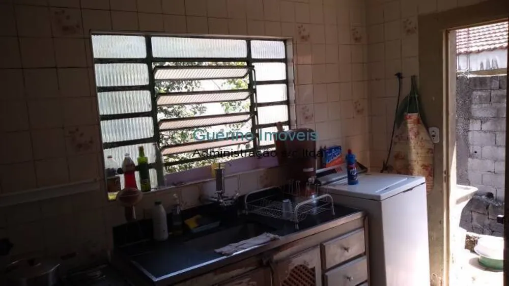Casa, 3 quartos, 70 m² - Foto 19