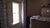 Casa, 3 quartos, 70 m² - Foto 3