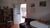 Casa, 3 quartos, 70 m² - Foto 2