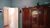 Casa, 3 quartos, 70 m² - Foto 7