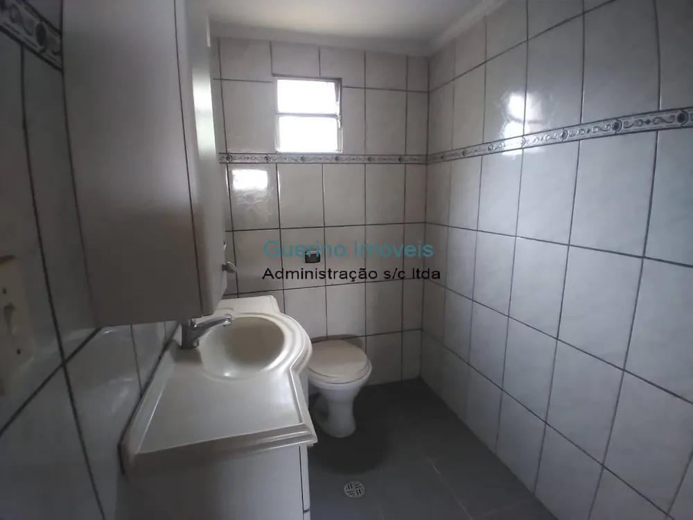Sobrado, 3 quartos - Foto 8