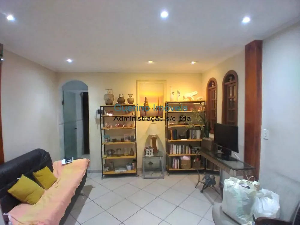 Sobrado, 3 quartos - Foto 5