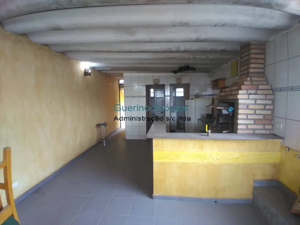Sobrado, 3 quartos - Foto 16