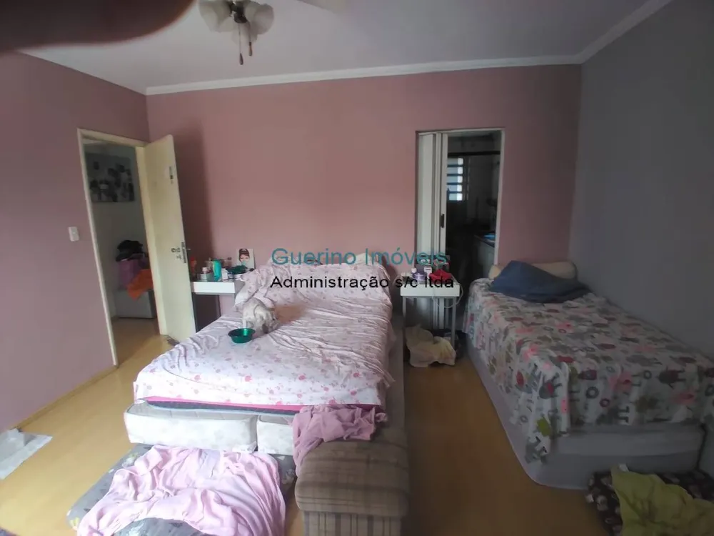 Sobrado, 3 quartos - Foto 6