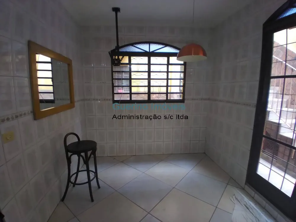 Sobrado, 3 quartos - Foto 15