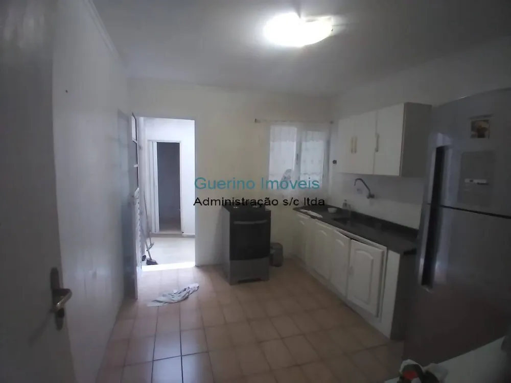 Sobrado, 3 quartos - Foto 2