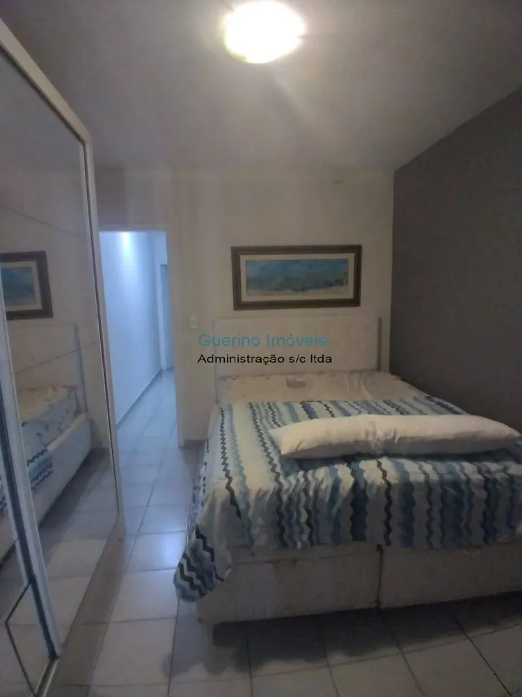 Sobrado, 3 quartos - Foto 7
