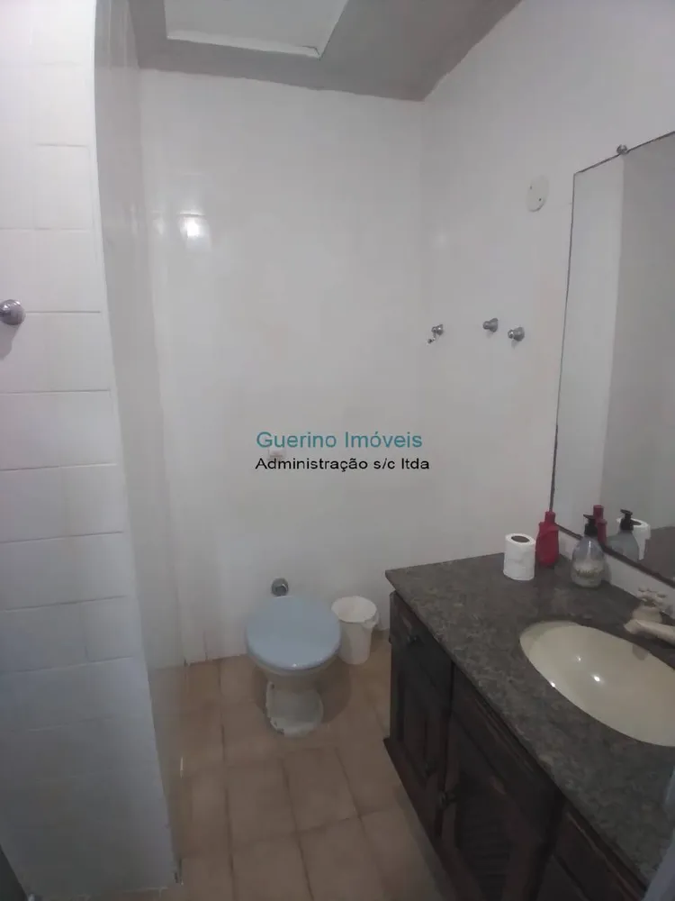 Sobrado, 3 quartos - Foto 9