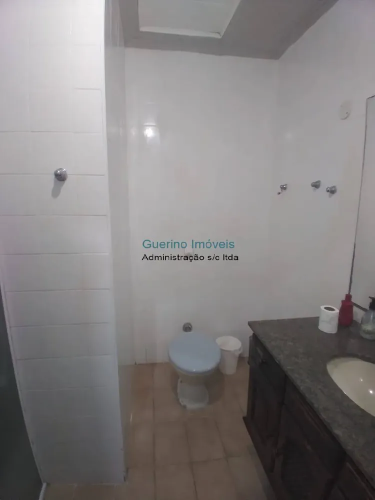 Sobrado, 3 quartos - Foto 11