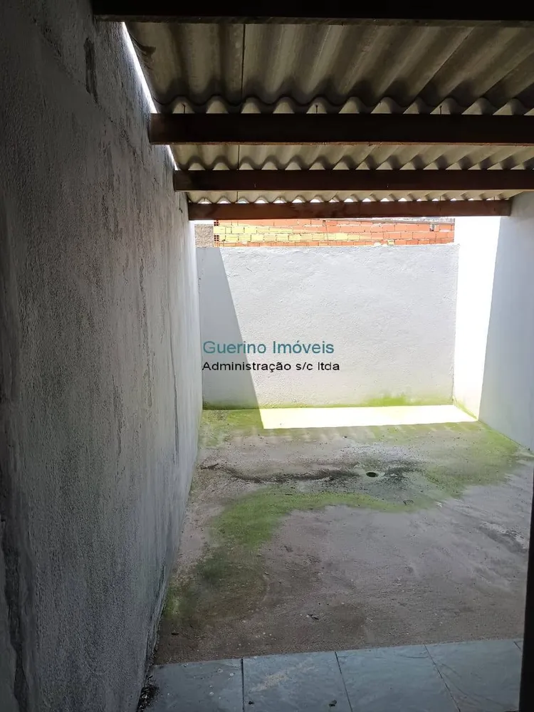 Sobrado, 2 quartos - Foto 8