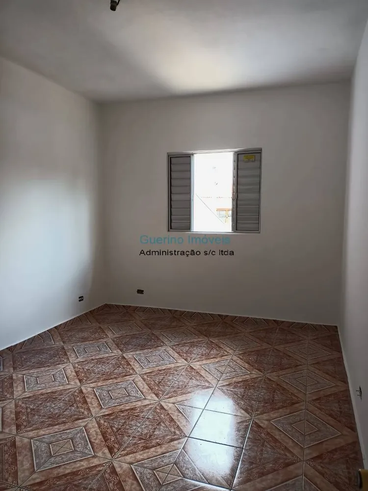 Sobrado, 2 quartos - Foto 5