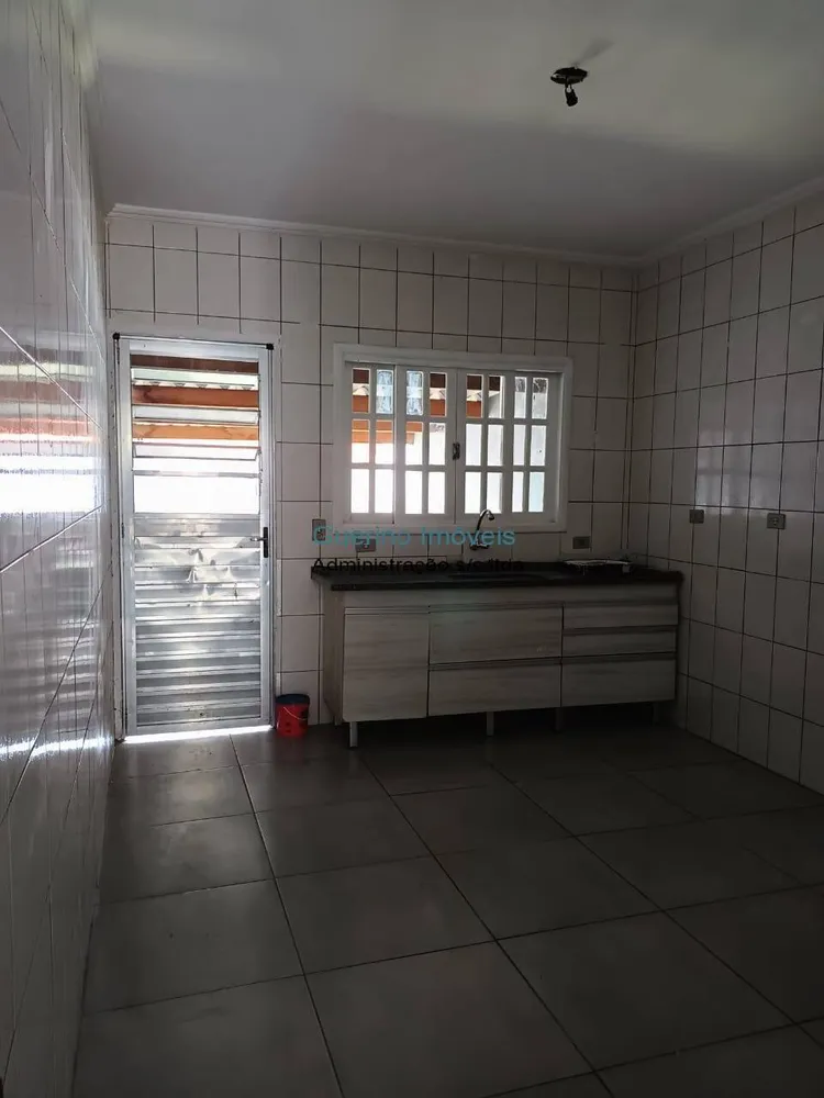 Sobrado, 2 quartos - Foto 3