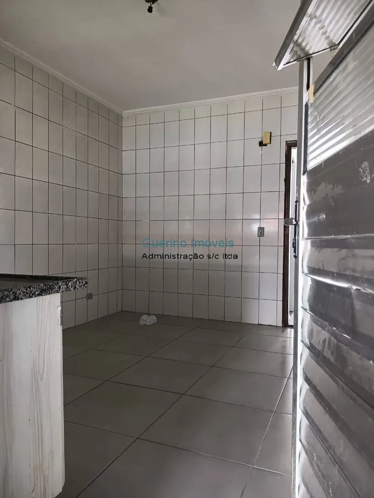 Sobrado, 2 quartos - Foto 7