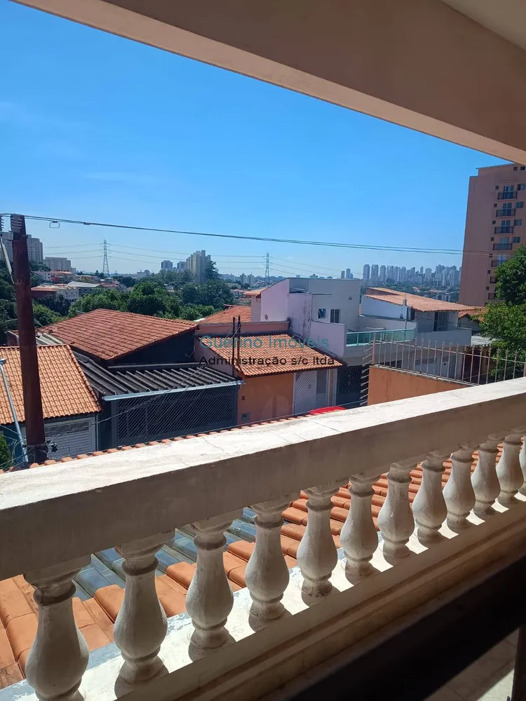 Sobrado, 3 quartos, 330 m² - Foto 15