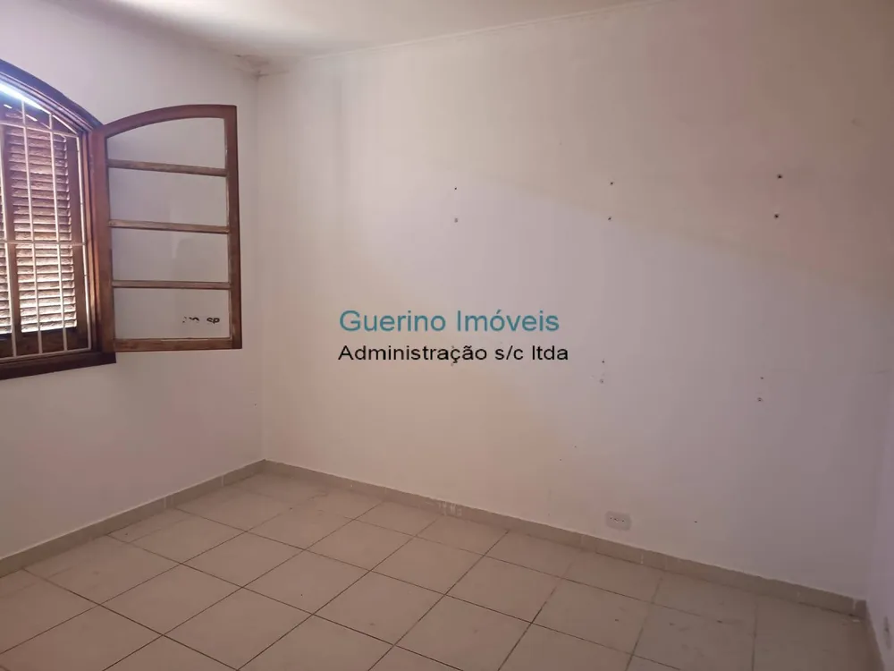 Sobrado, 3 quartos, 330 m² - Foto 14