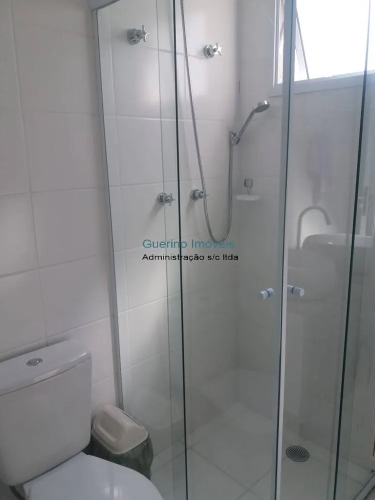 Apartamento, 2 quartos, 46 m² - Foto 16