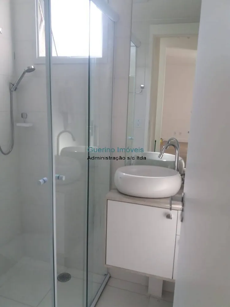 Apartamento, 2 quartos, 46 m² - Foto 15