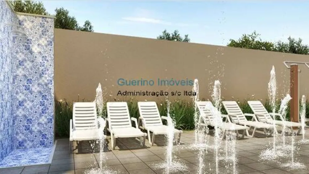 Apartamento, 2 quartos, 46 m² - Foto 13