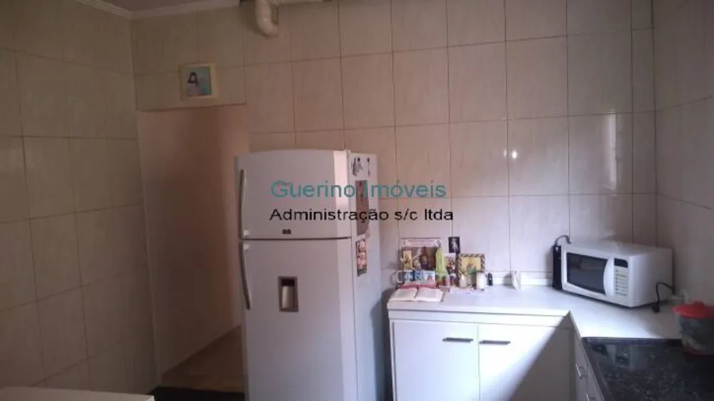 Casa, 3 quartos, 150 m² - Foto 5