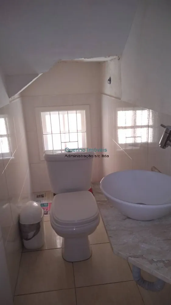 Casa, 3 quartos, 150 m² - Foto 3