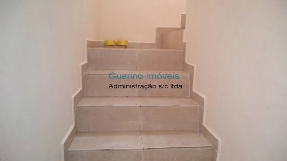 Casa, 3 quartos, 150 m² - Foto 10