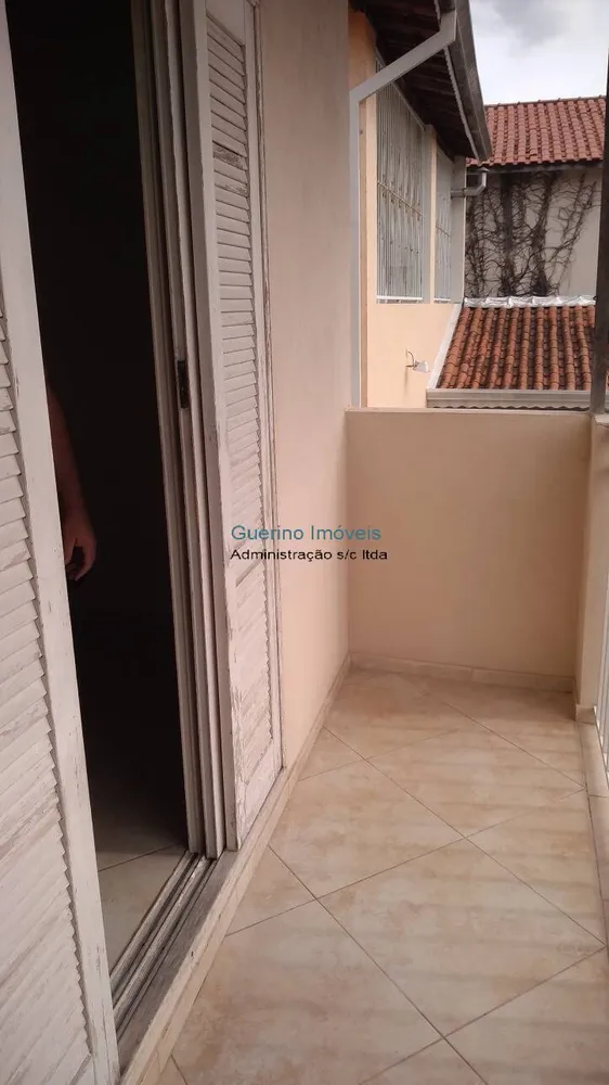 Casa, 3 quartos, 150 m² - Foto 12
