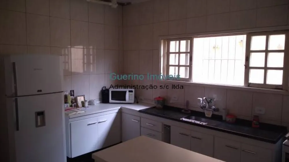 Casa, 3 quartos, 150 m² - Foto 4