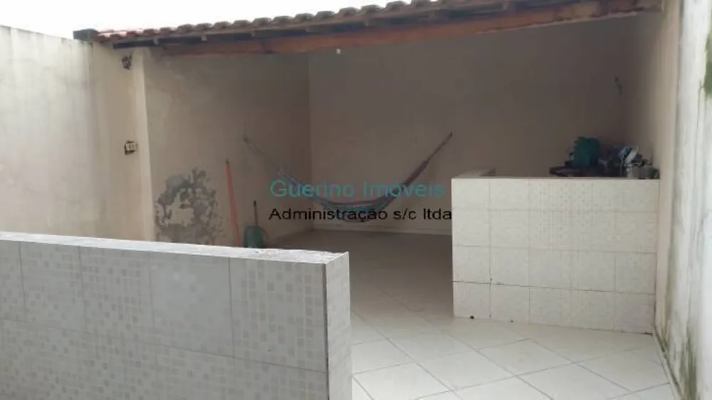 Casa, 3 quartos, 150 m² - Foto 6