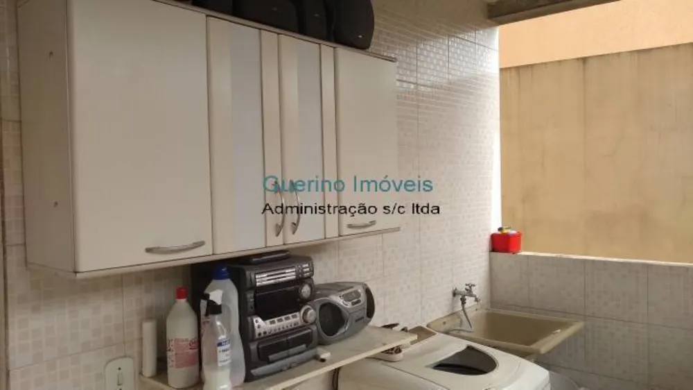 Casa, 3 quartos, 150 m² - Foto 8