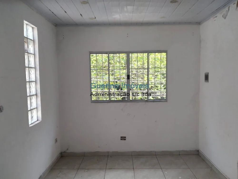 Sobrado, 2 quartos - Foto 12