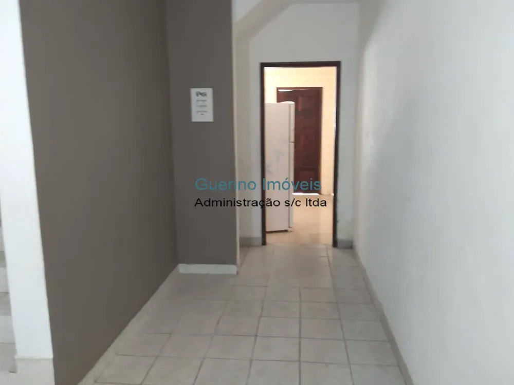 Sobrado, 2 quartos - Foto 9