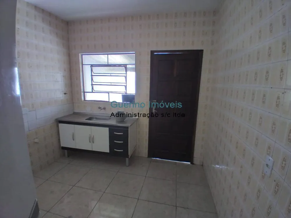 Sobrado, 2 quartos - Foto 8
