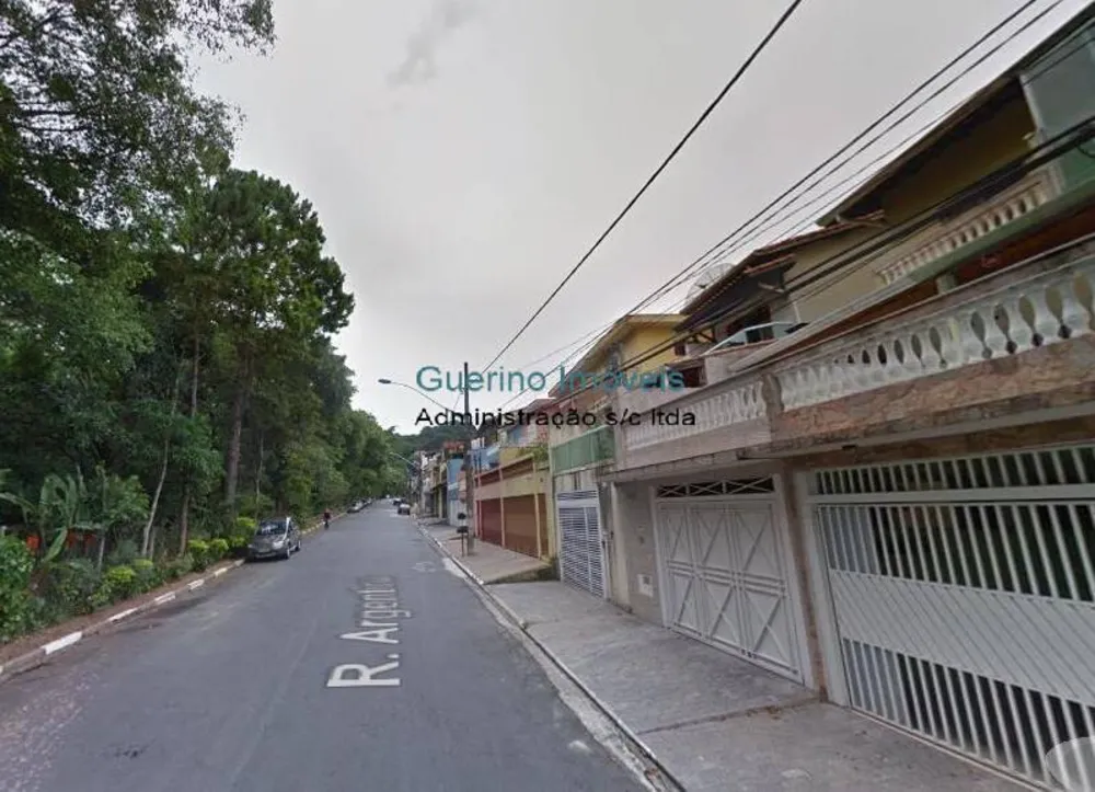 Sobrado, 2 quartos - Foto 4