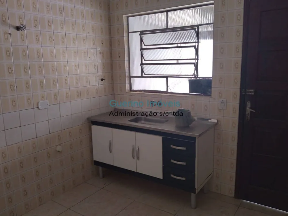 Sobrado, 2 quartos - Foto 7