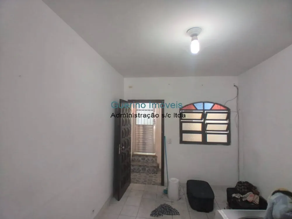 Sobrado, 2 quartos - Foto 11