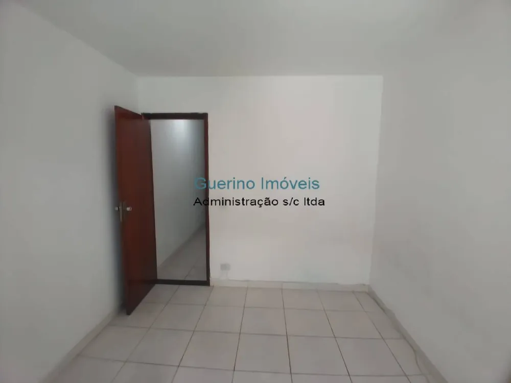 Sobrado, 2 quartos - Foto 13
