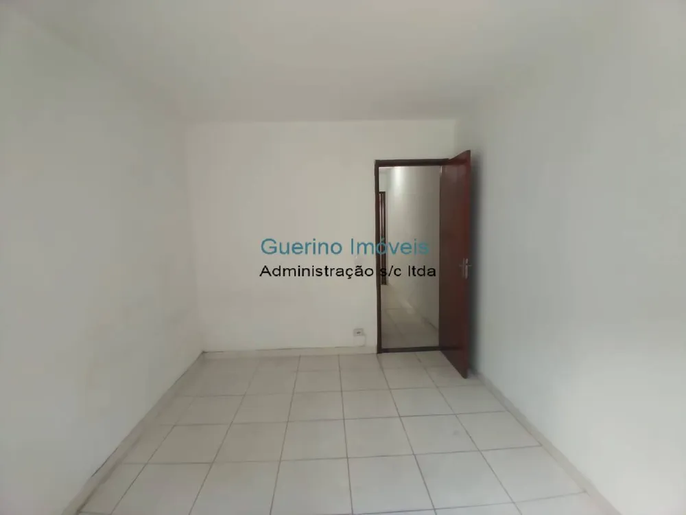 Sobrado, 2 quartos - Foto 10