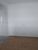 Casa, 3 quartos, 120 m² - Foto 1
