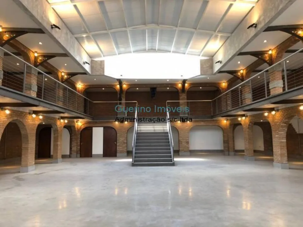 Depósito-Galpão - Foto 7