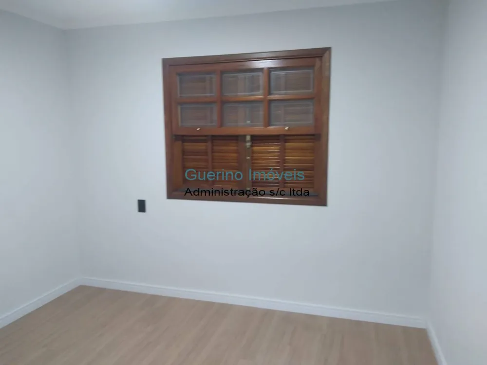 Sobrado, 3 quartos, 160 m² - Foto 12