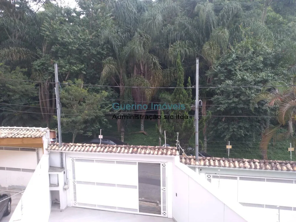 Sobrado, 3 quartos, 160 m² - Foto 3