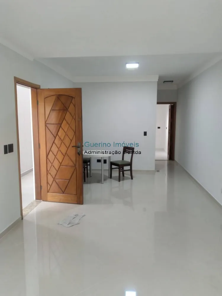 Sobrado, 3 quartos, 160 m² - Foto 15