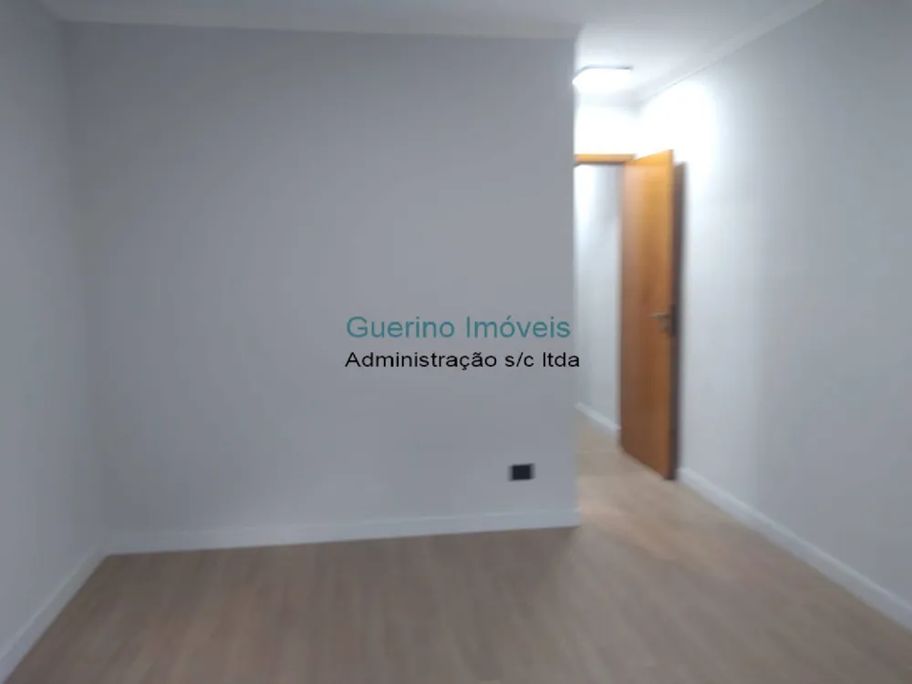 Sobrado, 3 quartos, 160 m² - Foto 14