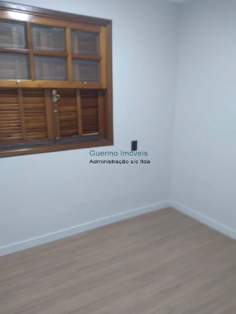 Sobrado, 3 quartos, 160 m² - Foto 11