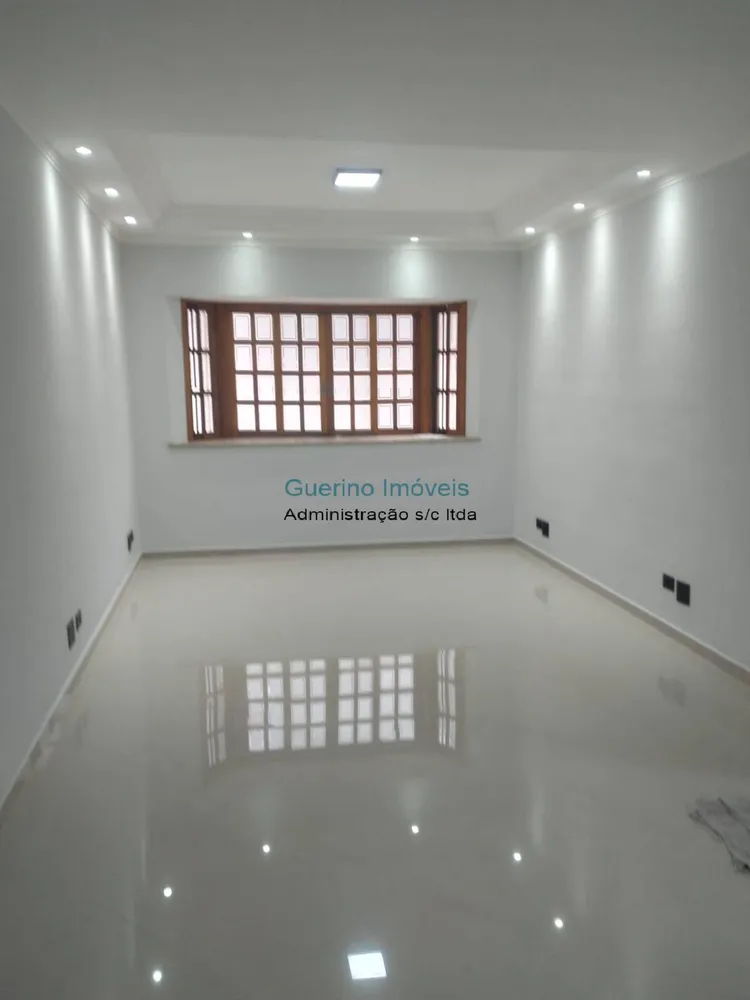 Sobrado, 3 quartos, 160 m² - Foto 16