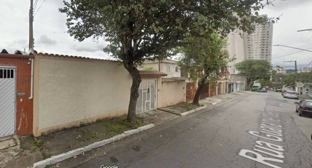 Terreno à venda, 400m² - Foto 3