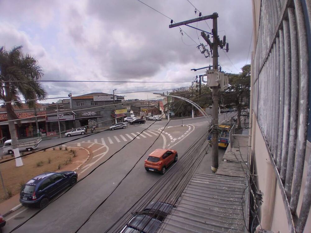 Sala-Conjunto - Foto 3