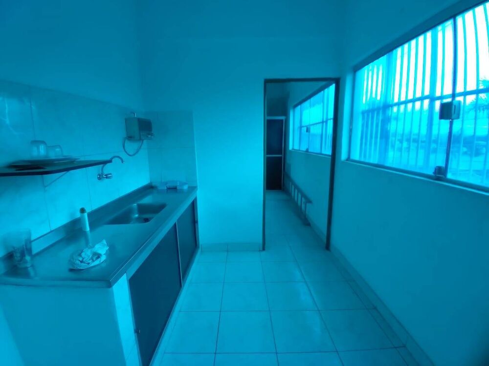 Sala-Conjunto - Foto 4