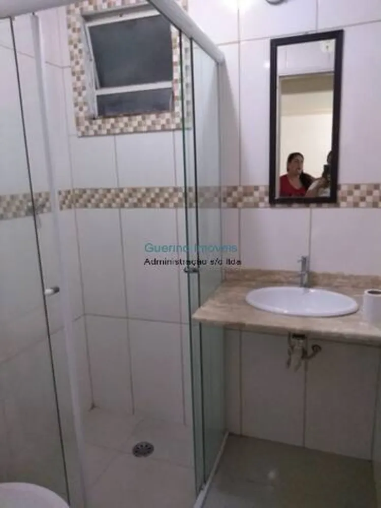 Apartamento, 2 quartos - Foto 9