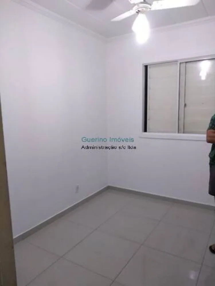 Apartamento, 2 quartos - Foto 10